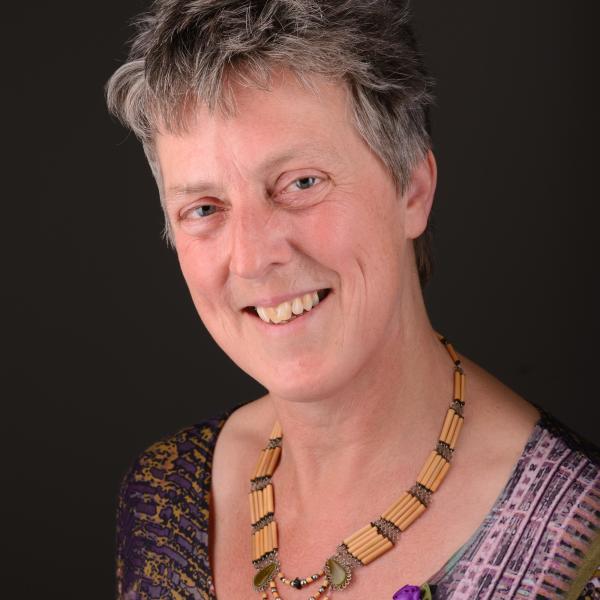 Julie Tims