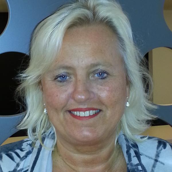 Mirthe Haas