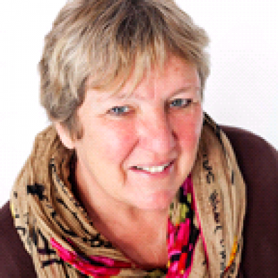 Bezuinigingen en demonstraties